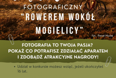 galery-item