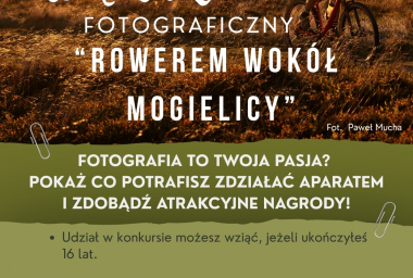 galery-item